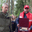/ - Выборгский район