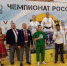 / - Выборгский район