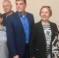 Отличный ремонт и телевизор в подарок - Газета Выборг