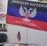 Автор фото: Ольга Рогозина/газета "Выборг" - Газета Выборг