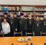 Состоялась встреча помощников благочинных по социальному служению всех округов и руководителей церковных проектов и организаций Выборгской епархии - Выборгская Епархия