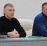 . - Выборгский район