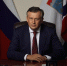 . - Выборгский район