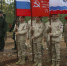 . - Выборгский район