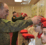 2. - Выборгский район
