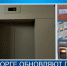1. - Выборгский район