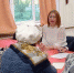 1. - Выборгский район