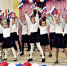 1. - Выборгский район