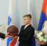 . - Выборгский район