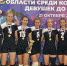. - Выборгский район