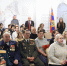 . - Выборгский район