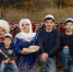 . - Выборгский район
