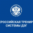 . - Выборгский район