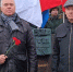 . - Выборгский район