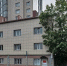 Выборгская ветстанция включена во Всероссийскую Книгу Почета - Газета Выборг