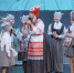 . - Выборгский район