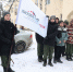 / - Выборгский район