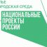 1. - Выборгский район