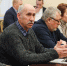 3 - Выборгский район