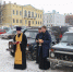 . - Выборгский район
