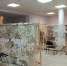 . - Выборгский район