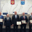 1. - Выборгский район