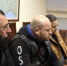 В Выборгском районе разрабатывается новый объект патриотической направленности - Газета Выборг
