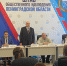 . - Выборгский район