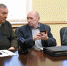 . - Выборгский район