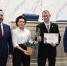 . - Выборгский район