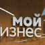 . - Выборгский район