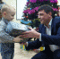 . - Выборгский район