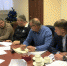 . - Выборгский район