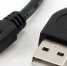 Общедоступный USB-кабель может стать источником проблем - Газета Выборг