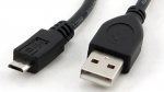 Общедоступный USB-кабель может стать источником проблем