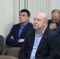 . - Выборгский район