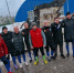. - Выборгский район