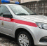 В Выборге задержали воровку, укравшую банковскую карту - Газета Выборг