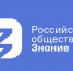 . - Выборгский район
