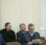 . - Выборгский район