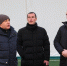 . - Выборгский район