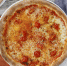 Золотая классика: 5 самых вкусных итальянских пицц - royalpizza.ru