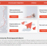 . - Выборгский район
