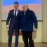 В Приморске пополняют бюджет за счет высоких зарплат - Газета Выборг