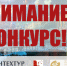 / - Выборгский район