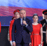 . - Выборгский район