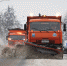 * - Vbgcity.Ru