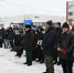 1 - Vbgcity.Ru