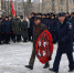 1 - Vbgcity.Ru