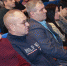 . - Выборгский район